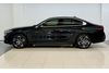 BMW 5 Series 520i Saloon Luxury