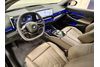 BMW 5 Series 520i Saloon Luxury