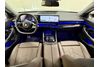 BMW 5 Series 520i Saloon Luxury
