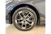 BMW 5 Series 520i Saloon Luxury