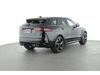 Jaguar F-PACE SVR