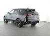 Jaguar F-PACE SVR