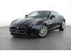 Jaguar F-TYPE Base
