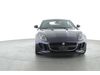 Jaguar F-TYPE Base