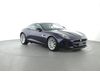 Jaguar F-TYPE Base