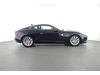 Jaguar F-TYPE Base