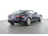 Jaguar F-TYPE Base