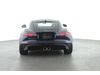 Jaguar F-TYPE Base