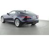 Jaguar F-TYPE Base