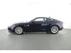 Jaguar F-TYPE Base