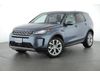 LAND ROVER Discovery Sport S