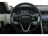 LAND ROVER Discovery Sport S