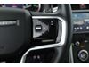 LAND ROVER Discovery Sport S