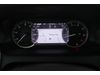 LAND ROVER Discovery Sport S