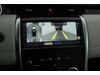 LAND ROVER Discovery Sport S