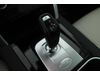 LAND ROVER Discovery Sport S