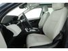 LAND ROVER Discovery Sport S