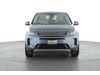 LAND ROVER Discovery Sport S
