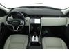 LAND ROVER Discovery Sport S