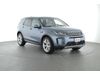 LAND ROVER Discovery Sport S