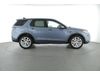 LAND ROVER Discovery Sport S