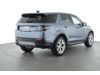 LAND ROVER Discovery Sport S