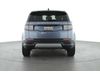 LAND ROVER Discovery Sport S