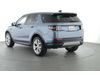 LAND ROVER Discovery Sport S