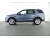 LAND ROVER Discovery Sport S