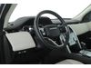 LAND ROVER Discovery Sport S