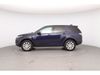 LAND ROVER DISCOVERY SPORT SE