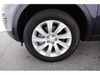 LAND ROVER DISCOVERY SPORT SE