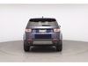 LAND ROVER DISCOVERY SPORT SE