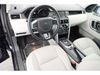 LAND ROVER DISCOVERY SPORT SE