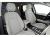 LAND ROVER DISCOVERY SPORT SE