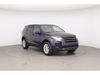 LAND ROVER DISCOVERY SPORT SE