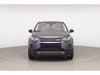 LAND ROVER DISCOVERY SPORT SE