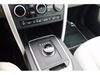 LAND ROVER DISCOVERY SPORT SE