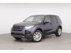 LAND ROVER DISCOVERY SPORT SE