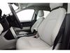 LAND ROVER DISCOVERY SPORT SE