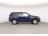 LAND ROVER DISCOVERY SPORT SE