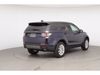 LAND ROVER DISCOVERY SPORT SE