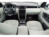 LAND ROVER DISCOVERY SPORT SE