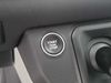 LAND ROVER Defender S