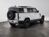 LAND ROVER Defender S