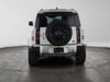 LAND ROVER Defender S