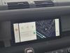 LAND ROVER Defender S