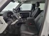 LAND ROVER Defender S