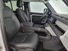 LAND ROVER Defender S