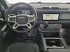 LAND ROVER Defender S
